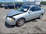 NISSAN SENTRA 1.8S 3N1CB51D55L586407 снимка
