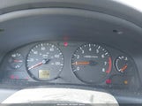 NISSAN SENTRA 1.8S 3N1CB51D55L586407 снимка