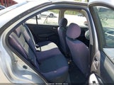 NISSAN SENTRA 1.8S 3N1CB51D55L586407 снимка