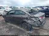 Kia Forte Lx KNAFX4A60F5276476 снимка