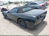 CHEVROLET CORVETTE 1G1YY32G7Y5104578 снимка