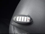 NISSAN ALTIMA 2.5 SL 1N4BL4EV0KC123655 снимка