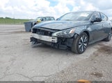 NISSAN ALTIMA 2.5 SL 1N4BL4EV0KC123655 снимка