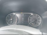 NISSAN ALTIMA 2.5 SL 1N4BL4EV0KC123655 снимка