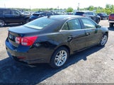CHEVROLET MALIBU 1LT 1G11C5SA1DU136191 снимка