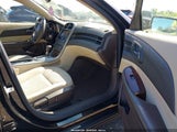 CHEVROLET MALIBU 1LT 1G11C5SA1DU136191 снимка