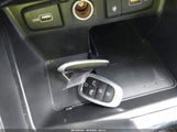 HYUNDAI TUCSON SEL 5NMJB3DE1RH428288 photo