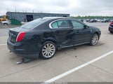 LINCOLN MKS 1LNHL9DR7BG607347 снимка