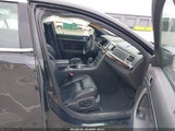 LINCOLN MKS 1LNHL9DR7BG607347 снимка