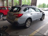 SUBARU OUTBACK 2.5I 4S4BSABC8K3288427 снимка