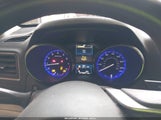 SUBARU OUTBACK 2.5I 4S4BSABC8K3288427 снимка