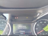 CHEVROLET TRAILBLAZER FWD ACTIV KL79MVSL0MB072646 fotografie
