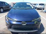 Toyota Corolla Le JTDEPMAE0MJ136566 снимка
