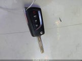 Toyota Corolla Le JTDEPMAE0MJ136566 снимка