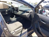Toyota Corolla Le JTDEPMAE0MJ136566 снимка