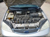 FORD FOCUS ZX4 1FAFP34N96W127404 снимка