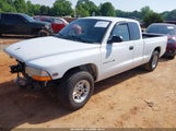 DODGE DAKOTA SLT/SPORT 1B7GL22X6YS732984 снимка