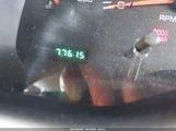 DODGE DAKOTA SLT/SPORT 1B7GL22X6YS732984 снимка