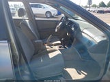 NISSAN ALTIMA GLE/GXE/SE/XE 1N4DL01D9YC114587 снимка