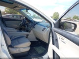 MAZDA CX-9 TOURING JM3TB28A780153378 снимка