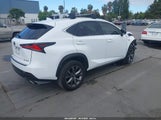 LEXUS NX 300 F SPORT JTJSARBZ0L5014474 photo