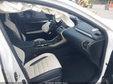 LEXUS NX 300 F SPORT JTJSARBZ0L5014474 photo