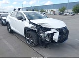 LEXUS NX 300 F SPORT JTJSARBZ0L5014474 photo