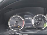 LEXUS NX 300 F SPORT JTJSARBZ0L5014474 снимка