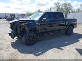 Ford F-150 Xlt 1FTEW1EP9JKD22867 снимка