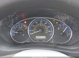 SUBARU FORESTER 2.5X PREMIUM JF2SHADCXBH754833 снимка