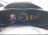 FORD C-MAX HYBRID SEL 1FADP5BU2DL540440 снимка