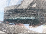 Honda Accord Lx 1HGCY1F21PA035169 photo