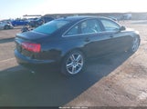 AUDI A6 2.0T PREMIUM WAUGFAFC7EN014764 снимка