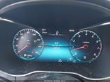 Mercedes-Benz C 300 4Matic WDDWK8EB0LF951514 fotografie