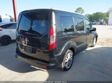 FORD TRANSIT CONNECT XLT NM0GE9F76E1164294 снимка