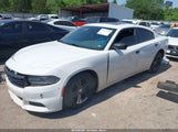 DODGE CHARGER SXT RWD 2C3CDXBG3KH709772 снимка