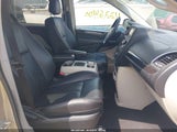 CHRYSLER TOWN & COUNTRY TOURING 2C4RC1BG5ER178031 снимка
