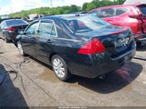 HONDA ACCORD 3.0 EX 1HGCM66837A044386 снимка