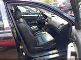 HONDA ACCORD 3.0 EX 1HGCM66837A044386 снимка