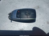 Mercedes-Benz Cla 250 W1K5J4GB7LN119906 снимка
