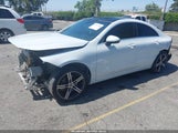 Mercedes-Benz Cla 250 W1K5J4GB7LN119906 снимка