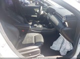 Mercedes-Benz Cla 250 W1K5J4GB7LN119906 снимка