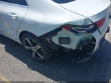 Mercedes-Benz Cla 250 W1K5J4GB7LN119906 снимка