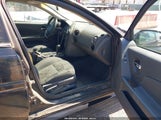 Pontiac Grand Prix Gt2 2G2WS522041235058 снимка