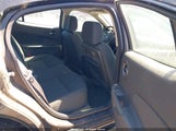 Pontiac Grand Prix Gt2 2G2WS522041235058 снимка