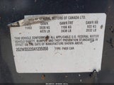 Pontiac Grand Prix Gt2 2G2WS522041235058 снимка
