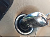 MERCEDES-BENZ E 320 WDBJF65J11B343377 снимка
