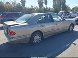MERCEDES-BENZ E 320 WDBJF65J11B343377 снимка