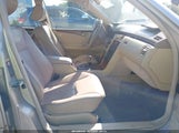 MERCEDES-BENZ E 320 WDBJF65J11B343377 снимка