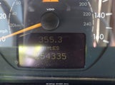 MERCEDES-BENZ E 320 WDBJF65J11B343377 fotografie